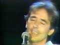 joan manuel serrat   cada loco con su tema