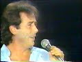 Joan Manuel Serrat - Cada loco con su tema