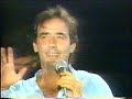 joan manuel serrat   cada loco con su tema