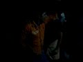 sarathy-karol2
