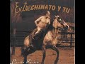 Extrechinato y tu - tres puertas
