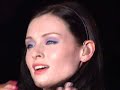 Sophie Ellis Bextor -#3 -me and my imagination&today the sun