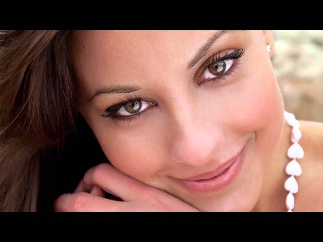 Image Result For Sampling Dangdut Dj Image Result For Sampling Dangdut Dj