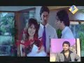 From Sujoy Ghosh to Shekhar Ravjiani