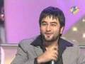  - MovieZen Video