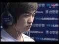 Flash vs Jaedong @ KTF vs Lecaf 5Set Ace Match Flash vs Jaedong @ KTF vs Lecaf 5Set Ace Match