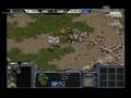 Flash vs Jaedong @ KTF vs Lecaf 5Set Ace Match