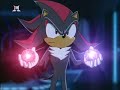 shadow-the-hedgehog-theme-song-movie.html