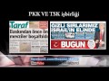 Hasan Mezarcı - Apo ve PKK Genelkurmay Türkiye ajan israil HD Kemalist Solcu Atatürk Hasan Mezarcı'nın yaklaşık 20 sene önceki konuşması günümüze ışık tutuyor... HANTEPE BASKINI'NDA YAŞANAN HERON SKANDALINDA 2. PERDE Genelkurmay'ın Hantepe'ye saldırının başladığı saat açıklamasını Heron görüntüleri doğrulamıyor. Heron, Hantepe'nin kuşatılmasını merkeze geçerken 35 ayrı merkez Hantepe'yi uyarmamış Heron skandalının yaşandığı Hantepe'de PKK'lılarla çatışan askerin anlattıkları ŞOK EDECEK !..