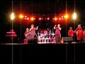 Soul Survivors: TSOP hit Expressway To Your Heart