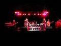 Soul Survivors: TSOP hit Expressway To Your Heart