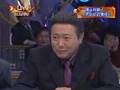 オヅラ VS 太田