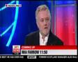 Roger Taylor Sky News Remaster
