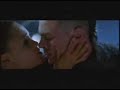 Urban Blitz - Karl Urban - Flixster Video