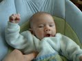 Brendan at 2 months