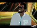 videos de Kanye West - Heartless [ Music Video ]