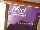 7th Women Lifestyle Exhibition at PC Hotel on 18-19,June2008