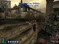 A relaxing game