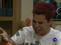 sus historias *mia y miguel* *roberta y diego* 3 temp 10