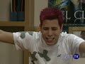 sus historias *mia y miguel* *roberta y diego* 3 temp 10