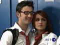 sus historias *mia y miguel* *roberta y diego* 3 temp 10