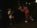 Adam & Bryce vs Spencer (2v1 match) Adam & Bryce vs Spencer (2v1 match)