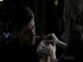 Dean and Jo- little moments