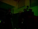 Darren Johnston / Damon Smith / Scott R. Looney Darren Johnston / Damon Smith / Scott R. Looney