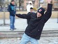 mibr cky patinando mibr cky patinando