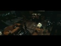 Ninja-Assassin-Trail
