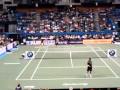 2010-05-25 | Rafael Nadal vs Feliciano Lopez - 1 Semifinal Malaga 2007 ~> (1) DAVID FERRER vs CARLOS MOYA 2 Semifinal Malaga 2007 (Link: www.youtube.com - (2) RAFAEL NADAL vs CARLOS MOYA Final Malaga 2007 (Link: www ... ()