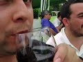 WINES OF CHILE-BRINDIS