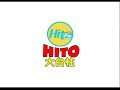 -jack-hit-fm-wwwjacks3e1com-.html