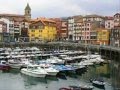 Basque Country - Euskadi - Pais Vasco, Spain
