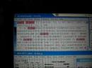 IW1QN in CQWW WPX RTTY 2008