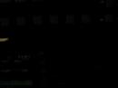 IW1QN in CQWW WPX RTTY 2008