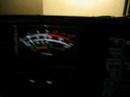 IW1QN in CQWW WPX RTTY 2008