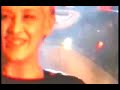 machina amniotica - samora - videoclip live 2oo2
