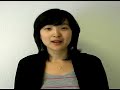 Easy Korean Recipes : Chicken Preparation for Korean Spicy Chicken Stew