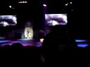 Dancing MGs