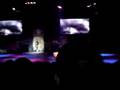 videos de Dancing MGs
