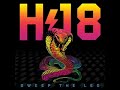 Hangar 18 ft. Slug - Dance with Me Hangar 18 ft. Slug - Dance with Me