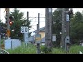 八代踏切そばで撮る113系5300番台