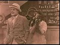 Roscoe Fatty Arbuckle & Buster Keaton: THE GARAGE (1920) 2/3