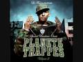 clip video Plan�te Trappes La Fouine - Je Viens Du Reskoi