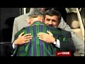 الرئيس,الأفغاني،,حامد
