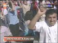 i?te o gol ve yar? final TÜRK?YE-SENEGAL ilhan mans?z i?te o gol ve yar? final TÜRK?YE-SENEGAL ilhan mans?z