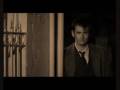 Throw me a Rope- Doctor Who (Ten/Martha)