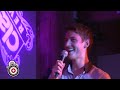 Clash Revue Showreel