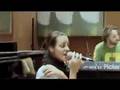 Madita  June [ + Lyrics ]